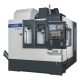 Leadwell V-42AF İşleme Merkezi