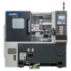 Leadwell Lineer Kızaklı 2 Eksen Tornalar