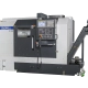 Leadwell Lineer Kızaklı Çift Spindle Tek Taret Tornalar