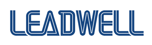 Leadwell CNC İşleme Merkezleri